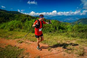 BIB: 
                            <button type="button" onclick="openModal(19256734)" class="btn btn-primary btn-sm float-right btn-popup" data-toggle="modal" data-target=".modal-high-quality">
                        <i class="fas fa-shopping-cart"></i> Add to Cart
                    </button>
                                            <button type="button" onclick="isThisMe(19256734, true)" class="btn btn-success btn-sm float-right btn-popup btn-isme hidden" data-toggle="tooltip" data-placement="bottom" title="นี่คือรูปของคุณใช่ไหม คลิกที่นี่เพื่อเอาเข้าอัลบั้ม">
                        <i class="fas fa-plus"></i> Add to album
                    </button>
                    <button type="button" onclick="isThisMe(19256734, false)" class="btn btn-warning btn-sm float-right btn-popup btn-isnotme hidden">
                        <i class="fas fa-ban"></i> Remove from album
                    </button>